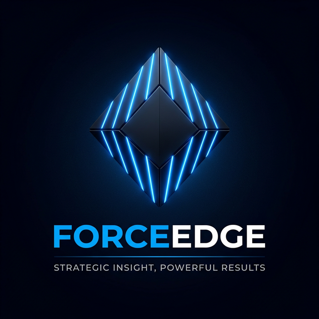 forceedgetech
